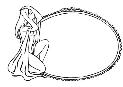 478x339 84 Best Clip Art Bos Images Pattern, Diy And Books