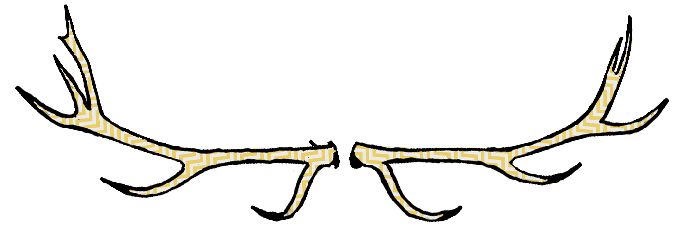 1399x489 Sun Clipart Divider