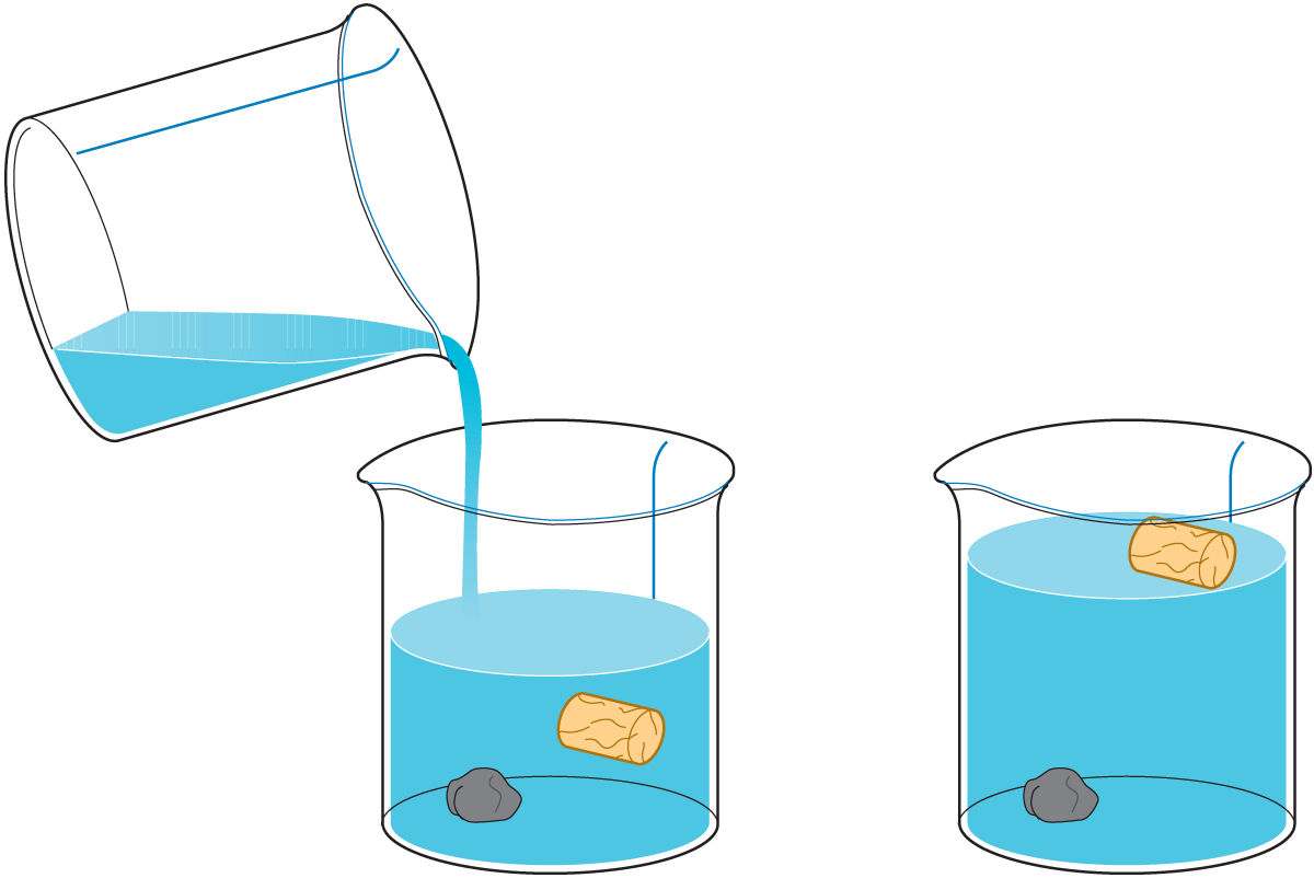 1200x802 Centrifugal Separators And Milk Standardization Dairy Processing