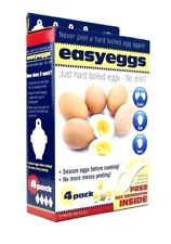 158x225 Cooking Egg Separator Ebay