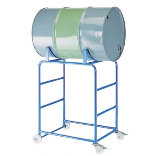 540x540 Manual Drum Tongs