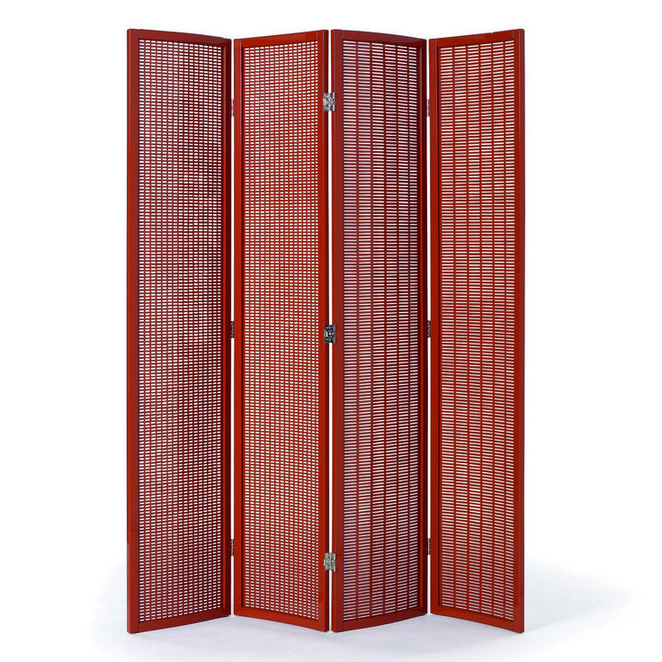 736x736 83 Best Celosias Y Screens Images Architecture