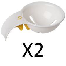 225x225 Plastic Egg Separator Cooking Utensils Ebay