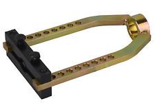 225x150 Mx0t7yx3nolcqzvk7qcixcq.jpg