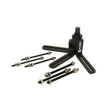 225x225 Mxecnfp441iisxa 07ytoaq.jpg