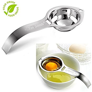 350x350 Egg Yolky 96035 Egg Separator Kitchen Amp Dining