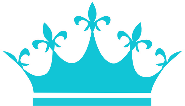 600x344 Free Tiara Clip Art Clipart Clipartix