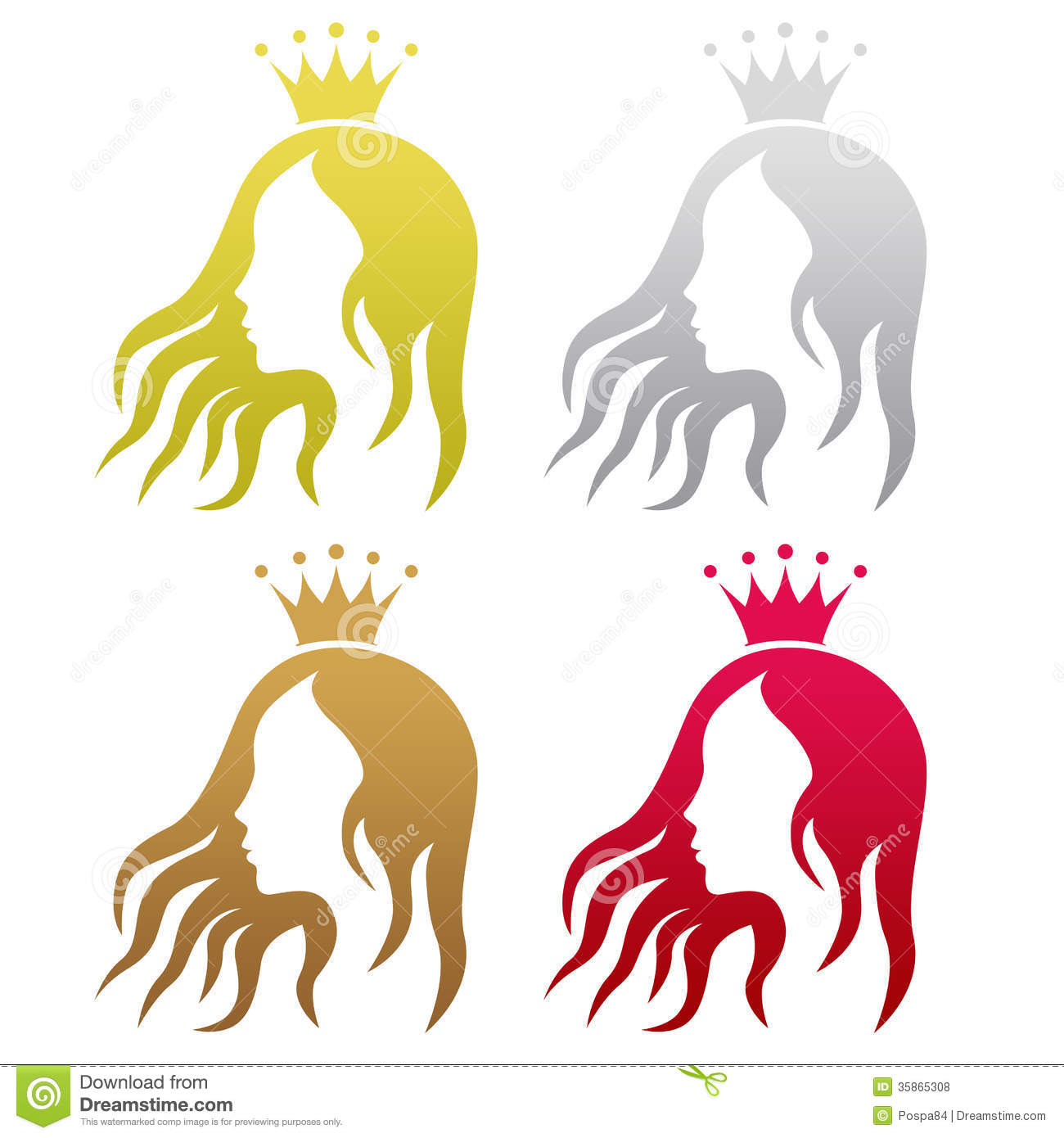 1300x1390 Miss America Crown Clip Art