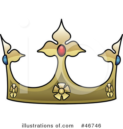 400x420 Gallery For Gt Pageant Crown Clipart