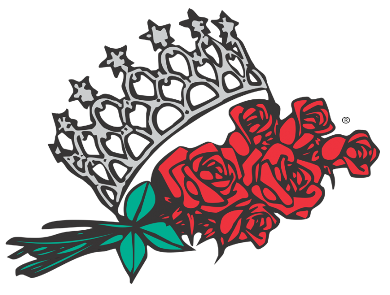 800x606 Idaho International Pageants