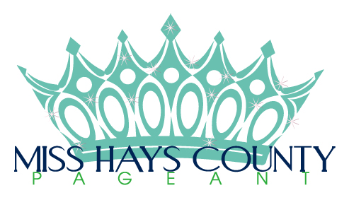 493x283 Pageant Logos