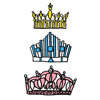 350x350 The Philippines Dominates World Beauty Pageants