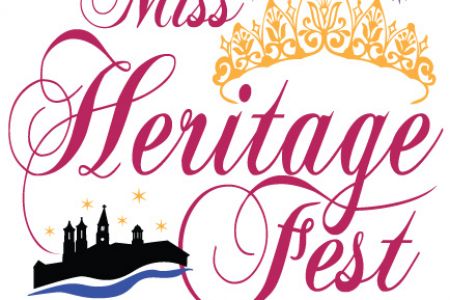 450x300 Beauty Queen Crown Clip Art Car Pictures, Beauty Crown Clip Art