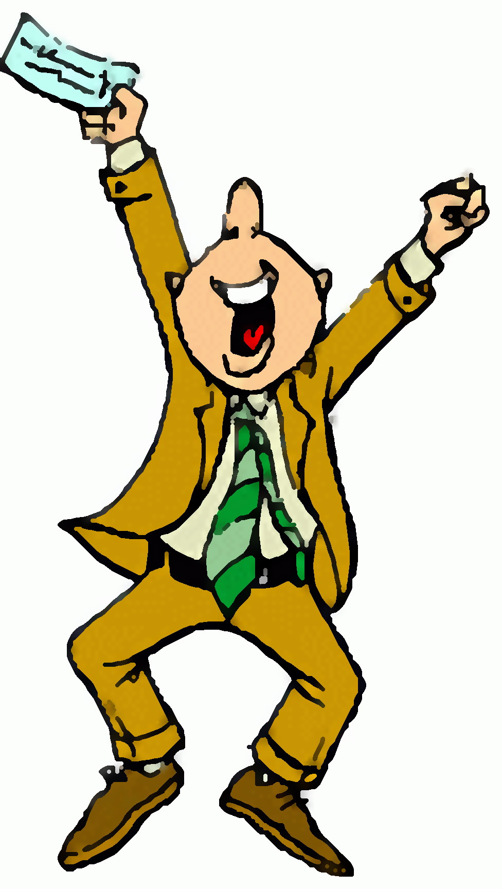 976x1728 Clip Art Paid Clip Art