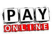 170x129 Paid Clip Art Online Cliparts