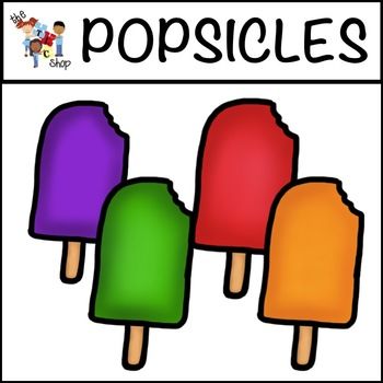 350x350 178 Best Clip Art Images Draw, Drawings And Coloring