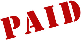 282x141 Payment Received Stamp Clip Art