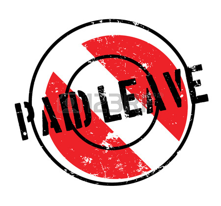 450x419 236 Sick Leave Stock Vector Illustration And Royalty Free Sick