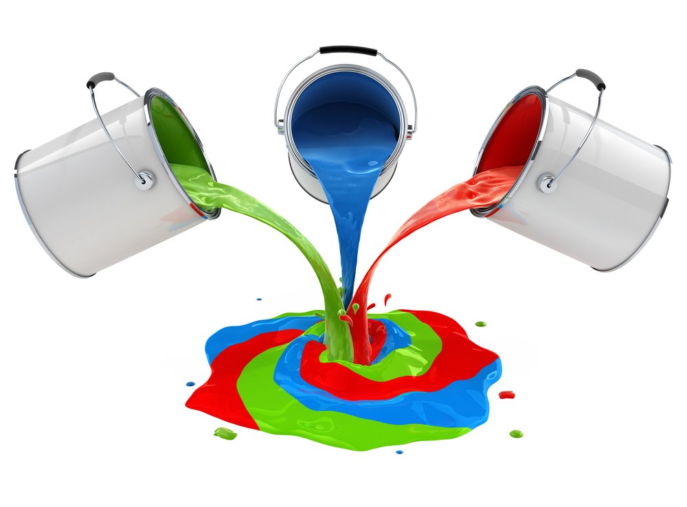 1000x738 What Are Paid, Owned And Earned Media