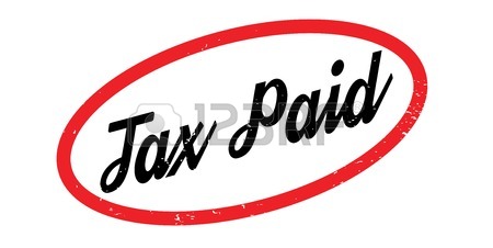 450x226 583 Indirect Cliparts, Stock Vector And Royalty Free Indirect