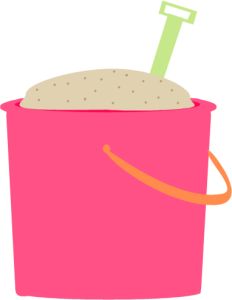 232x300 Sand Crab Clip Art