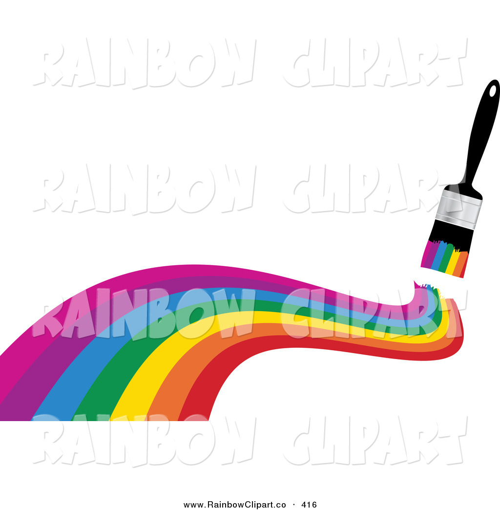 1024x1044 Paintbrush Clip Art