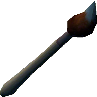 341x342 Paint Brush Elder Scrolls Fandom Powered By Wikia