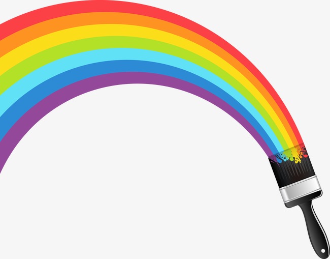 650x509 Paint Brush Png, Vectors, Psd, And Icons For Free Download Pngtree