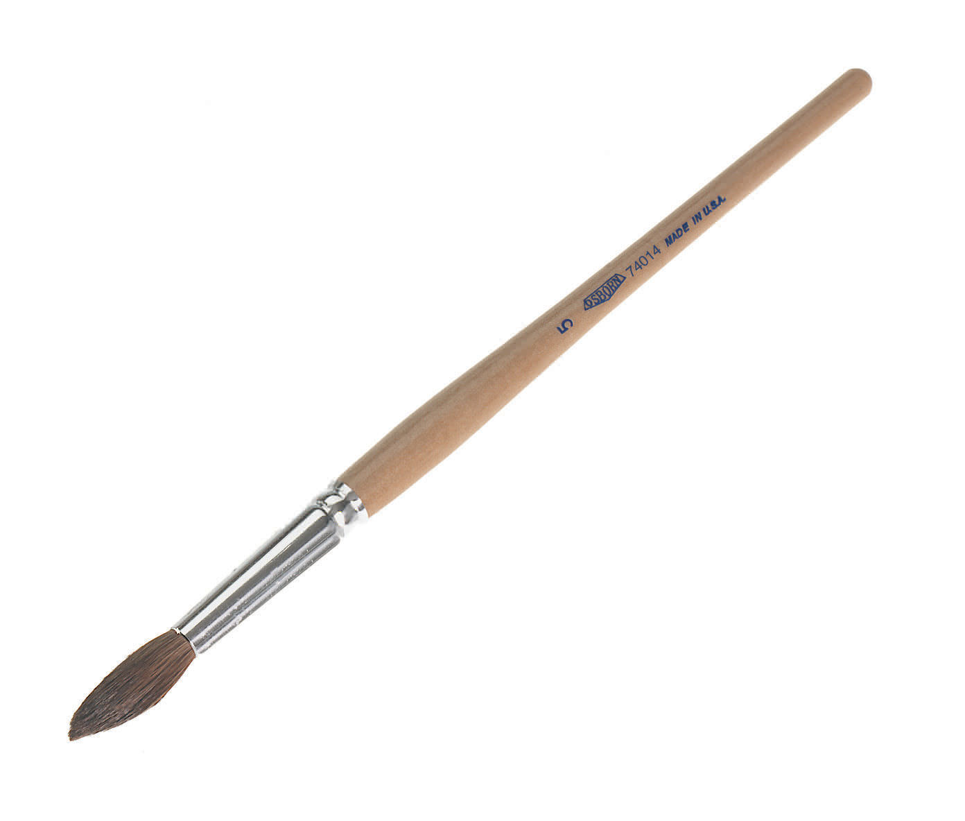 1392x1184 Marking Paint Brush