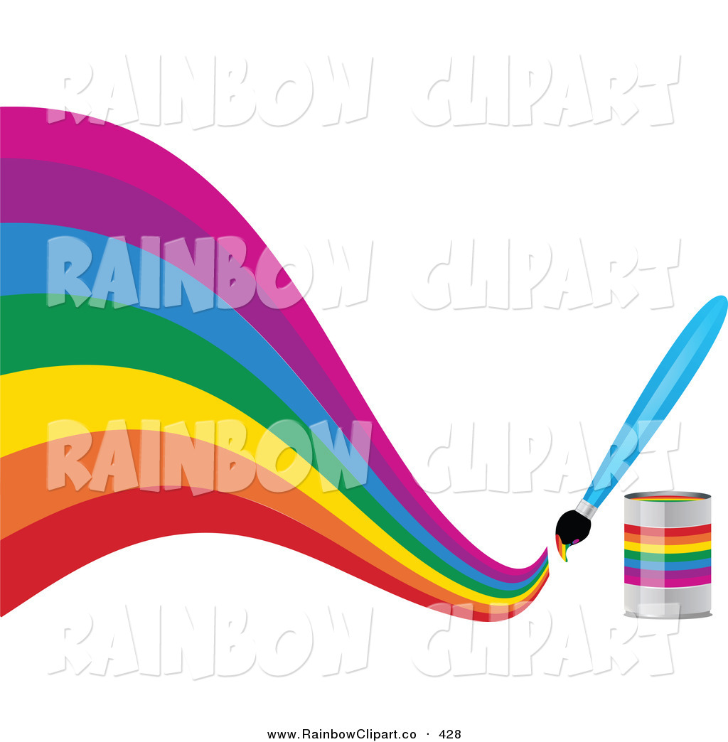 1024x1044 Brush Clipart Creative