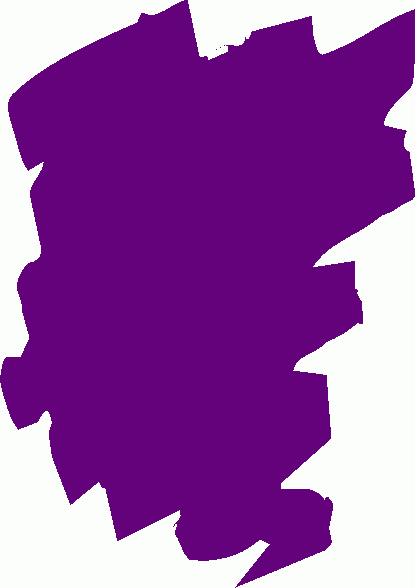 415x588 Clipart Brush Stroke