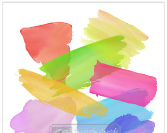 340x270 Paint Swatches Etsy