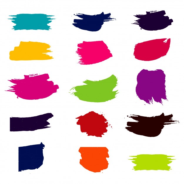 626x626 Paintbrush Vectors, Photos And Psd Files Free Download