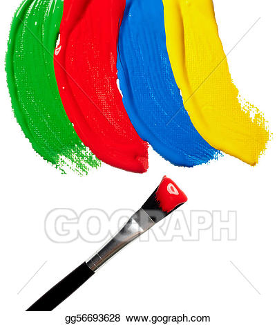 401x470 Stock Illustration