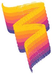 166x238 Free Paint Brush Stroke Images, Pictures, And Royalty Free Stock