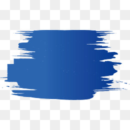 260x260 Paint Brush Png, Vectors, Psd, And Icons For Free Download