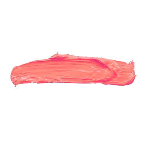 500x500 Transparent Edits, Troye Sivan