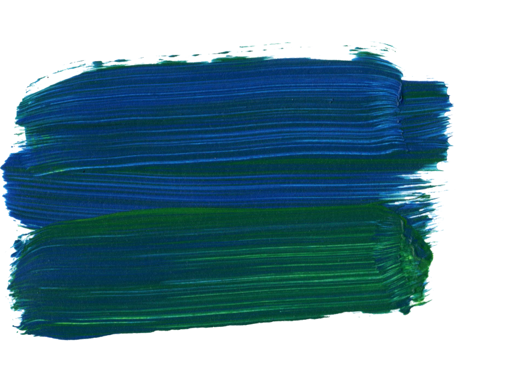 1024x748 48 Paint Brush Stroke (Png Transparent) Vol. 4