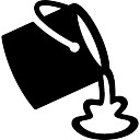 128x128 Paint Bucket Vectors, Photos And Psd Files Free Download