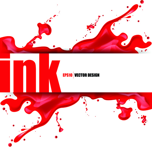 500x483 Paint Bucket Vector Art Free Vector Download (214,574 Free Vector