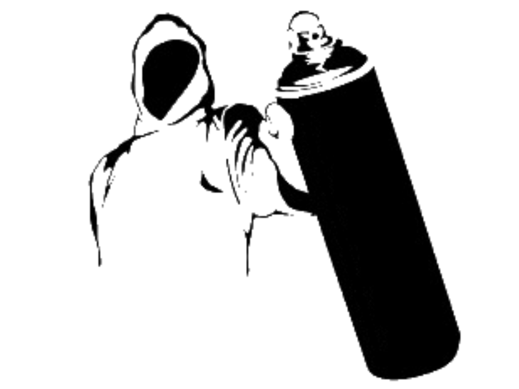 1025x769 Spray Free Images