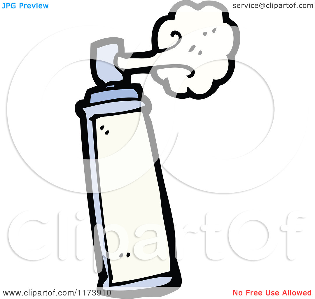 1080x1024 Bottle Clipart Spray Paint