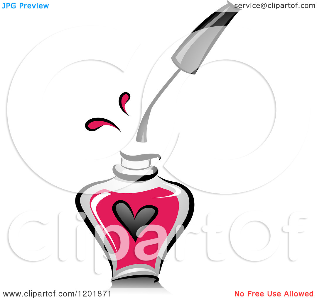 1080x1024 Paint Clip Art