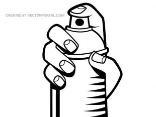 310x233 Paint Clip Art Free Vectors Ui Download