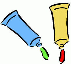 245x220 Regular Clip Art Completely