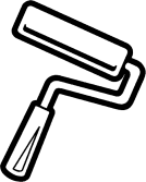 134x167 Image Search Results