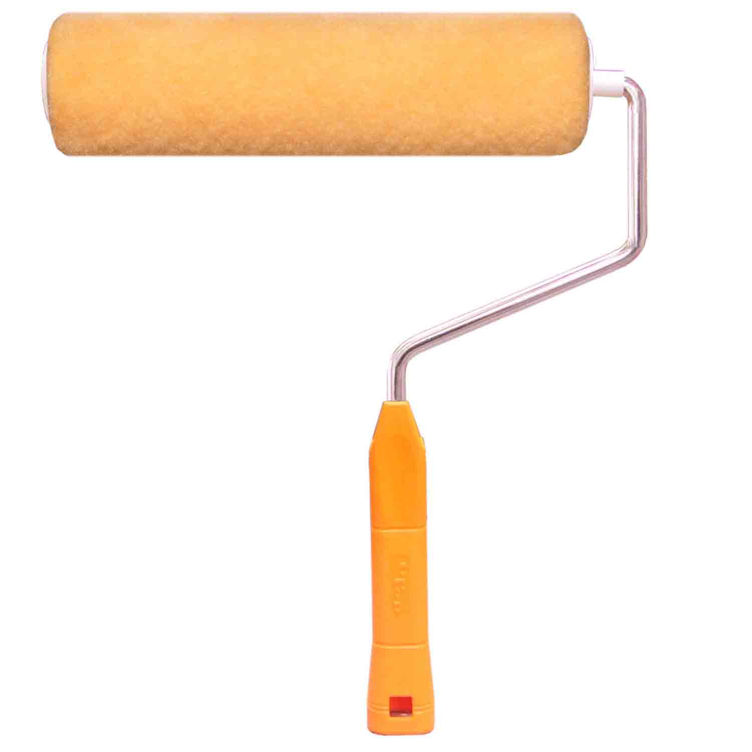 1500x1500 Brush Clipart Paint Roller