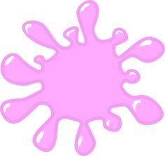 236x222 Clip Art Paint Splatter