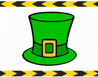 340x270 Paint Splatter Svg Bundle Splash Cut Files For Cricut