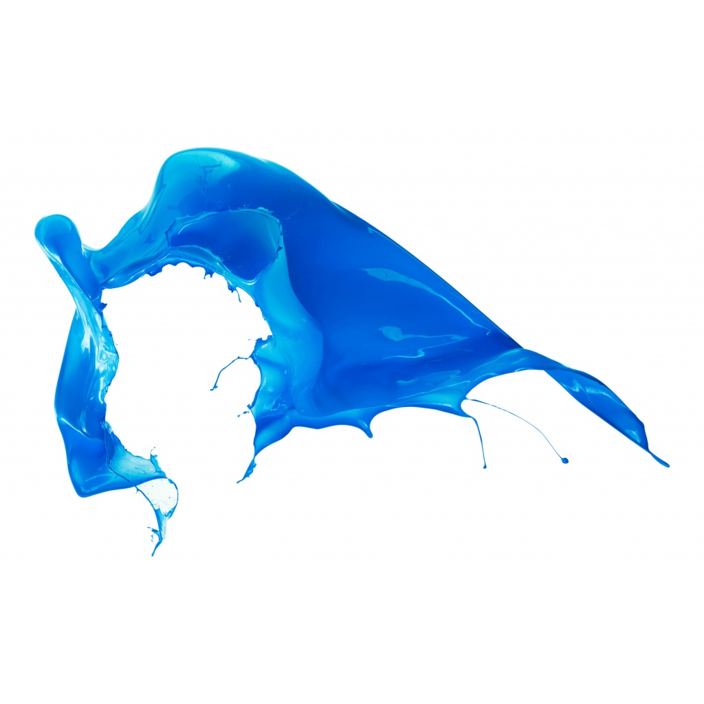 paint splashes clipart | free download on clipartmag